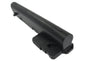 Replacement Battery for Compaq | HP Mini 102 – Notebook, Laptop – 4400mAh / 11.1V - image 2