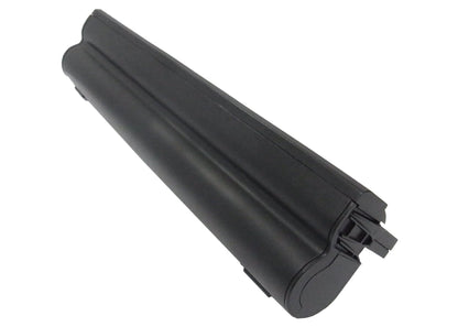 Replacement Battery for HP  Mini 110 – Notebook, Laptop – 4400mAh / 11.1V