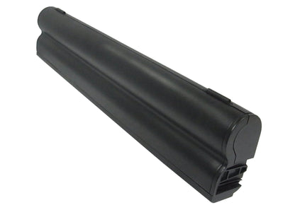 Replacement Battery for Compaq  Mini 102 – Notebook, Laptop – 4400mAh / 11.1V