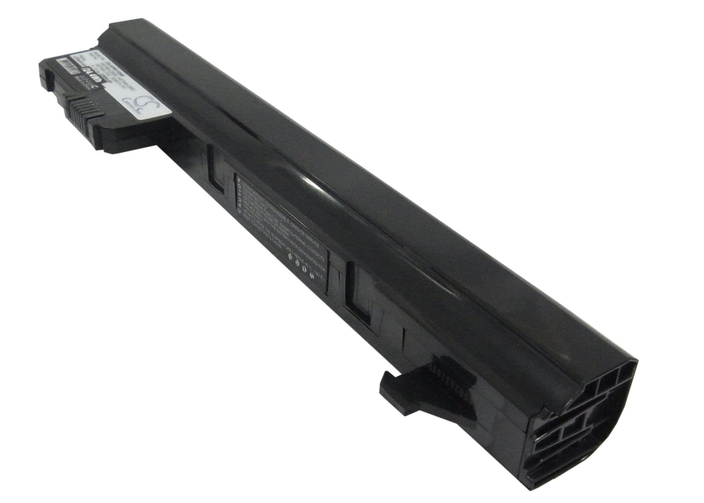 Replacement Battery for Compaq  Mini 102 – Notebook, Laptop – 2200mAh / 11.1V