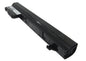 Replacement Battery for Compaq  Mini 102 – Notebook, Laptop – 2200mAh / 11.1V