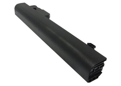 Replacement Battery for Compaq  Mini 102 – Notebook, Laptop – 2200mAh / 11.1V