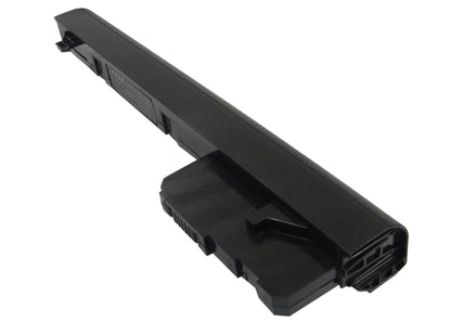 Replacement Battery for Compaq  Mini 102 – Notebook, Laptop – 2200mAh / 11.1V