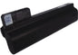 Replacement Battery for Compaq | HP Mini 210 – Notebook, Laptop – 6600mAh / 10.8V - image 1