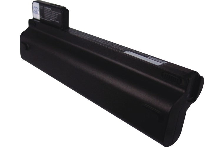 Replacement Battery for Compaq | HP Mini 210 – Notebook, Laptop – 6600mAh / 10.8V - image 2