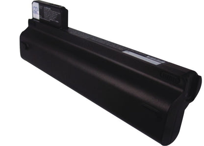 Replacement Battery for Compaq | HP Mini 210 – Notebook, Laptop – 6600mAh / 10.8V - image 2