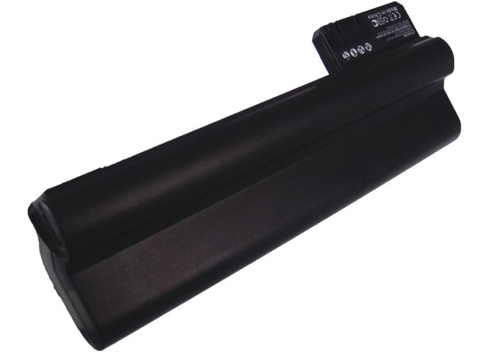 Replacement Battery for Compaq | HP Mini 210 – Notebook, Laptop – 6600mAh / 10.8V - image 3