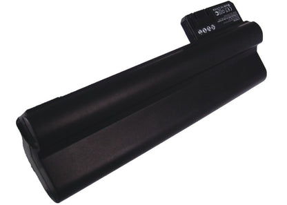 Replacement Battery for Compaq | HP Mini 210 – Notebook, Laptop – 6600mAh / 10.8V - image 3