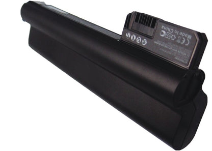 Replacement Battery for Compaq | HP Mini 210 – Notebook, Laptop – 6600mAh / 10.8V - image 4