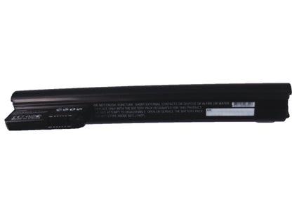 Replacement Battery for Compaq | HP Mini 210 – Notebook, Laptop – 6600mAh / 10.8V - image 5
