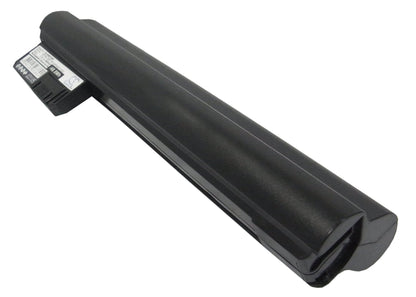 Replacement Battery for HP  AN06 Mini – Notebook, Laptop – 4400mAh/47.52Wh / 10.8V