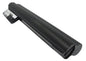 Replacement Battery for HP  AN06 Mini – Notebook, Laptop – 4400mAh/47.52Wh / 10.8V