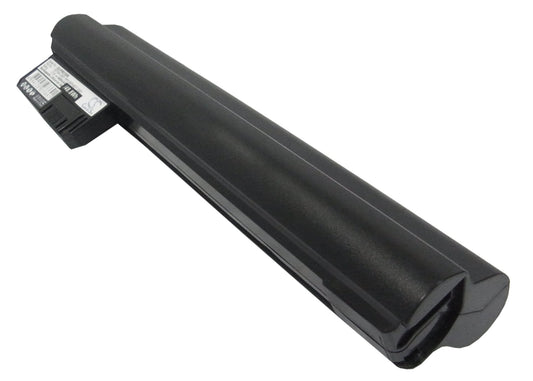 Replacement Battery for HP Mini 210 – Notebook, Laptop – 4400mAh / 10.8V