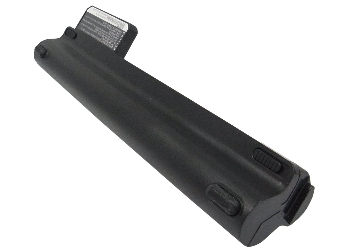 Replacement Battery for HP  AN06 Mini – Notebook, Laptop – 4400mAh/47.52Wh / 10.8V