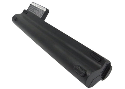 Replacement Battery for HP  AN06 Mini – Notebook, Laptop – 4400mAh/47.52Wh / 10.8V