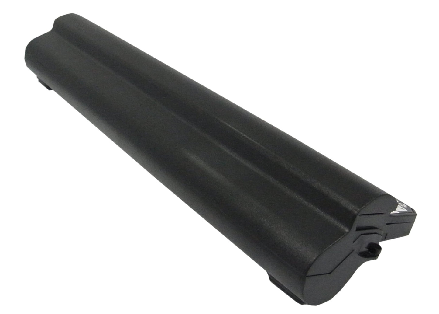 Replacement Battery for HP  AN06 Mini – Notebook, Laptop – 4400mAh/47.52Wh / 10.8V