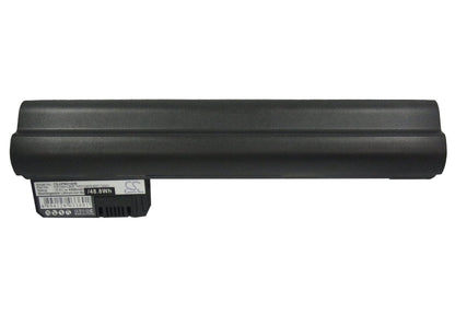 Replacement Battery for HP  AN06 Mini – Notebook, Laptop – 4400mAh/47.52Wh / 10.8V
