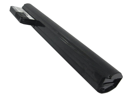 Replacement Battery for Compaq | HP Mini 210 – Notebook, Laptop – 2200mAh / 10.8V