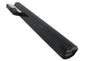 Replacement Battery for HP  AN06 Mini – Notebook, Laptop – 2200mAh/23.76Wh / 10.8V