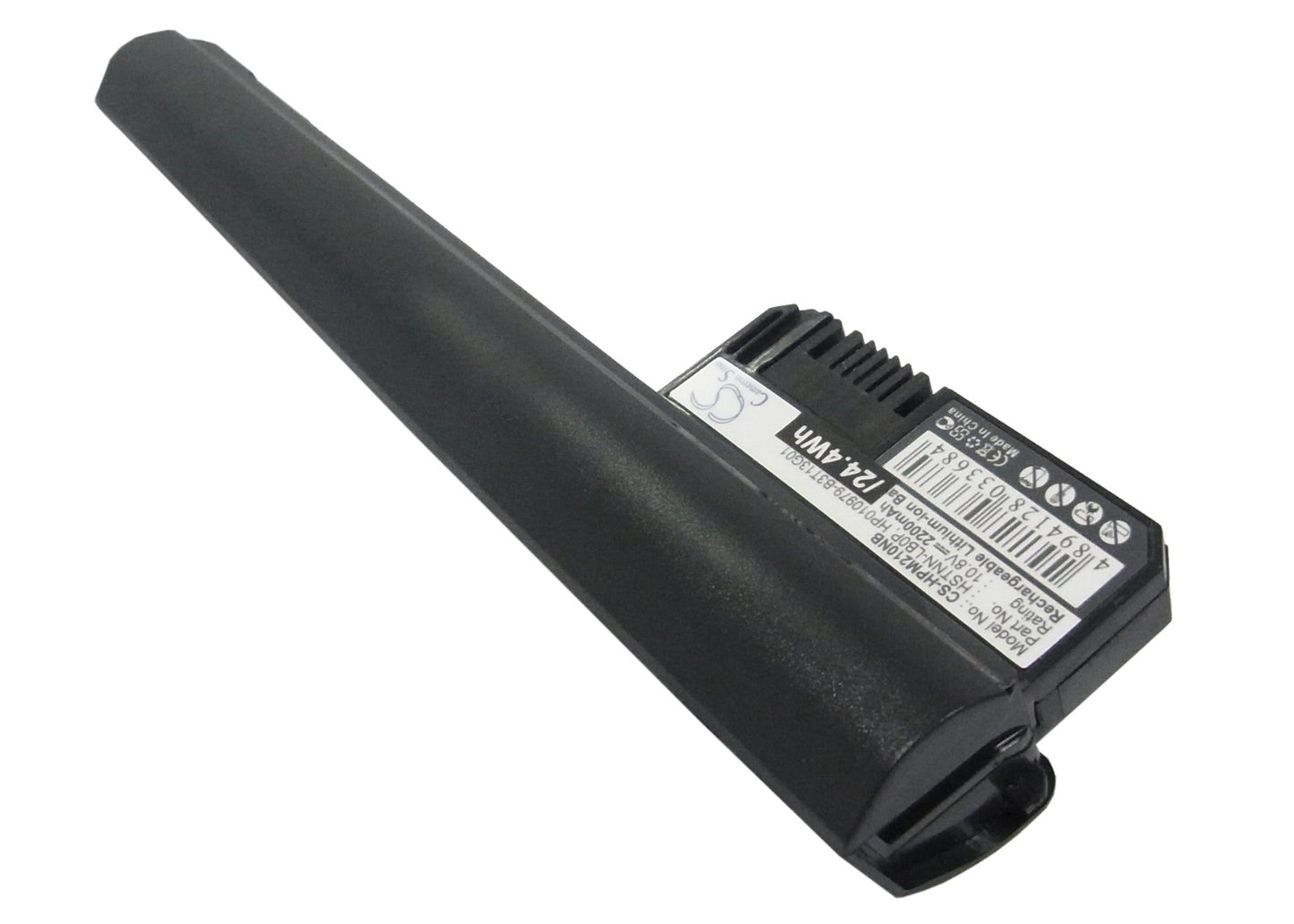 Replacement Battery for HP  AN06 Mini – Notebook, Laptop – 2200mAh/23.76Wh / 10.8V