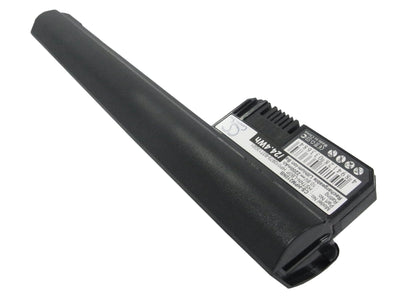 Replacement Battery for Compaq  Mini 210 – Notebook, Laptop – 2200mAh/23.76Wh / 10.8V