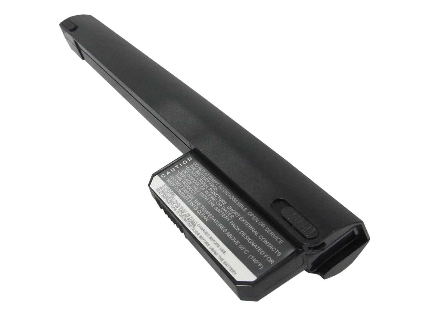 Replacement Battery for Compaq  Mini 210 – Notebook, Laptop – 2200mAh/23.76Wh / 10.8V