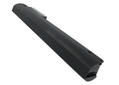 Replacement Battery for HP  AN06 Mini – Notebook, Laptop – 2200mAh/23.76Wh / 10.8V