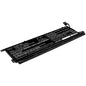 Replacement Battery for HP Omen X 2S 15-DG0003NC – Notebook, Laptop – 5900mAh / 11.55V - image 1