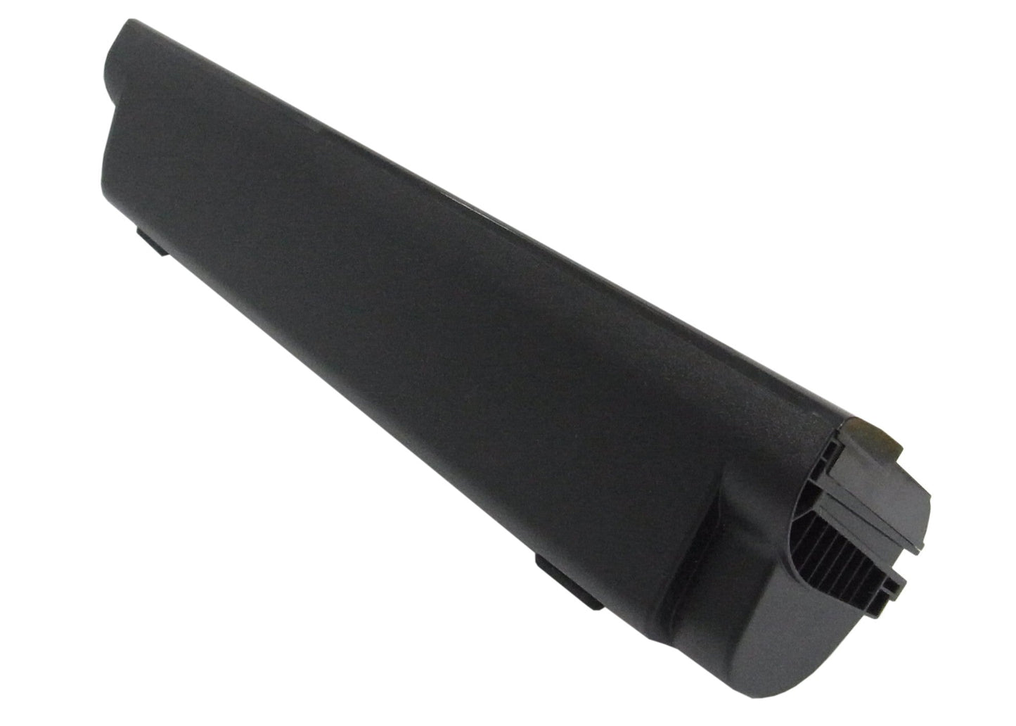 Replacement Battery for HP  Mini 311 – Notebook, Laptop – 6600mAh / 71.28Wh / 10.8V