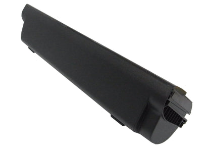 Replacement Battery for HP  Mini 311 – Notebook, Laptop – 6600mAh / 71.28Wh / 10.8V