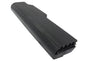 Replacement Battery for HP Mini 311 – Notebook, Laptop – 4400mAh / 10.8V - image 3