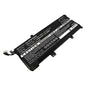 Replacement Battery for HP Envy X360 M6 – Notebook, Laptop – 3400mAh / 15.4V - image 1