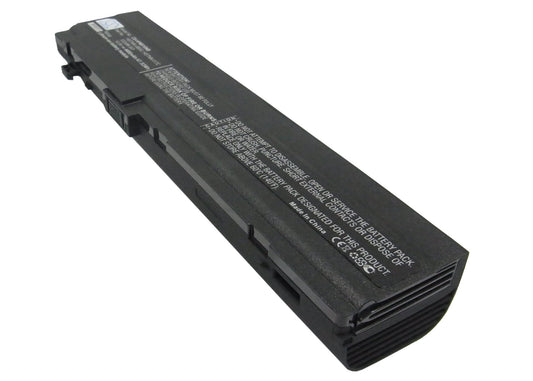 Replacement Battery for HP Mini 5101 – Notebook, Laptop – 4400mAh / 10.8V