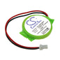 Replacement Battery for HP Armada M300 – CMOS BackUp – 200mAh / 3V