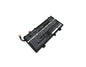 Replacement Battery for HP Envy M7U – Notebook, Laptop – 5200mAh / 11.55V - image 1