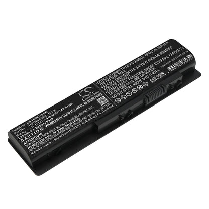 Replacement Battery for HP Envy M7-N000 – Notebook, Laptop – 4400mAh / 11.1V - image 1