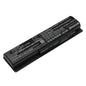 Replacement Battery for HP Envy M7-N000 – Notebook, Laptop – 4400mAh / 11.1V - image 1