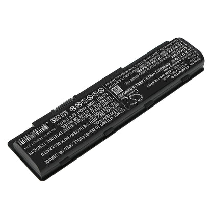 Replacement Battery for HP Envy M7-N000 – Notebook, Laptop – 4400mAh / 11.1V - image 2