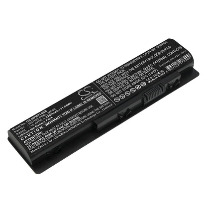 Replacement Battery for HP Envy M7-N000 – Notebook, Laptop – 2200mAh / 14.4V - image 1