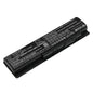 Replacement Battery for HP Envy M7-N000 – Notebook, Laptop – 2200mAh / 14.4V - image 1