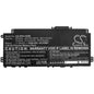 Replacement Battery for HP Pavilion 13-bb0005TU – Notebook, Laptop – 3500mAh / 11.55V - image 3