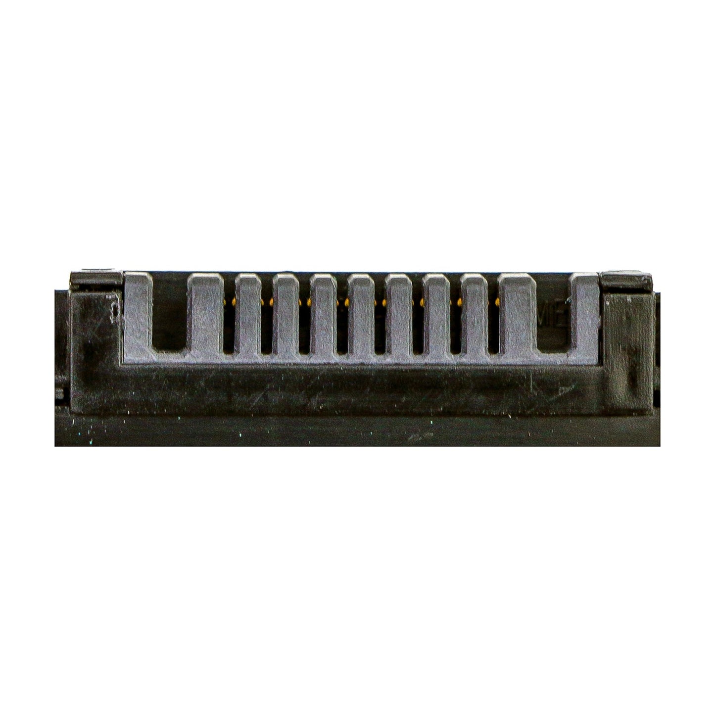 Replacement Battery for HP  Pavilion 13-BB – Notebook, Laptop – 3500mAh / 40.43Wh / 11.55V