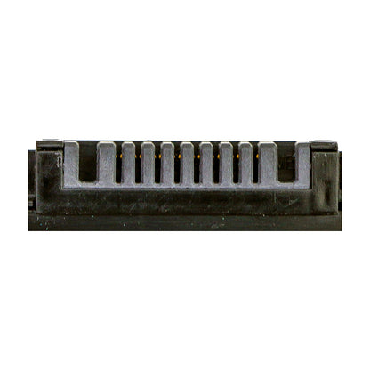 Replacement Battery for HP  Pavilion 13-BB – Notebook, Laptop – 3500mAh / 40.43Wh / 11.55V