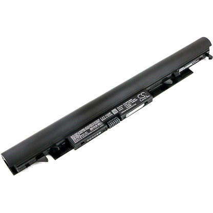 Replacement Battery for HP Notebook 15-BS – Notebook, Laptop – 2400mAh / 14.8V - image 1