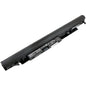 Replacement Battery for HP Notebook 15-BS – Notebook, Laptop – 2400mAh / 14.8V - image 1