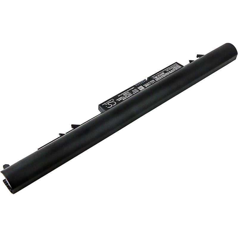 Replacement Battery for HP Notebook 15-BS – Notebook, Laptop – 2400mAh / 14.8V - image 2