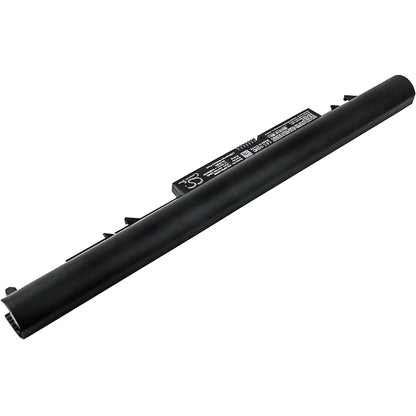 Replacement Battery for HP Notebook 15-BS – Notebook, Laptop – 2400mAh / 14.8V - image 2