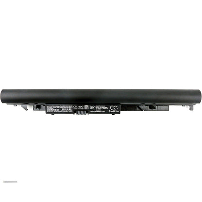 Replacement Battery for HP Notebook 15-BS – Notebook, Laptop – 2400mAh / 14.8V - image 3