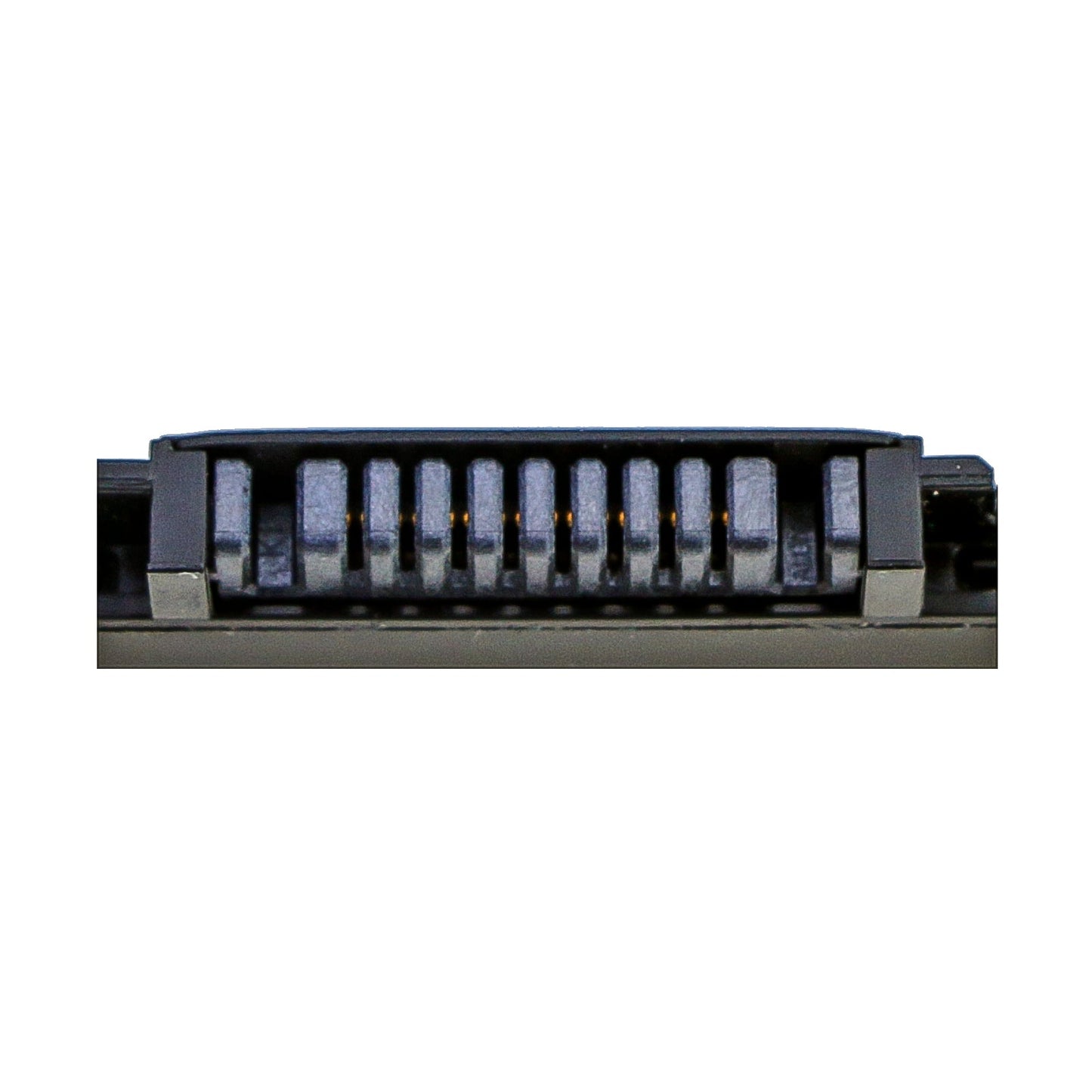Replacement Battery for HP  Pavilion 15 15-EG0000 – Notebook, Laptop – 3400mAh / 38.56Wh / 11.34V