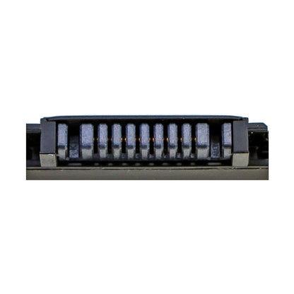 Replacement Battery for HP  Pavilion 15 15-EG0000 – Notebook, Laptop – 3400mAh / 38.56Wh / 11.34V